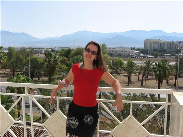The Red Sea 036.jpg